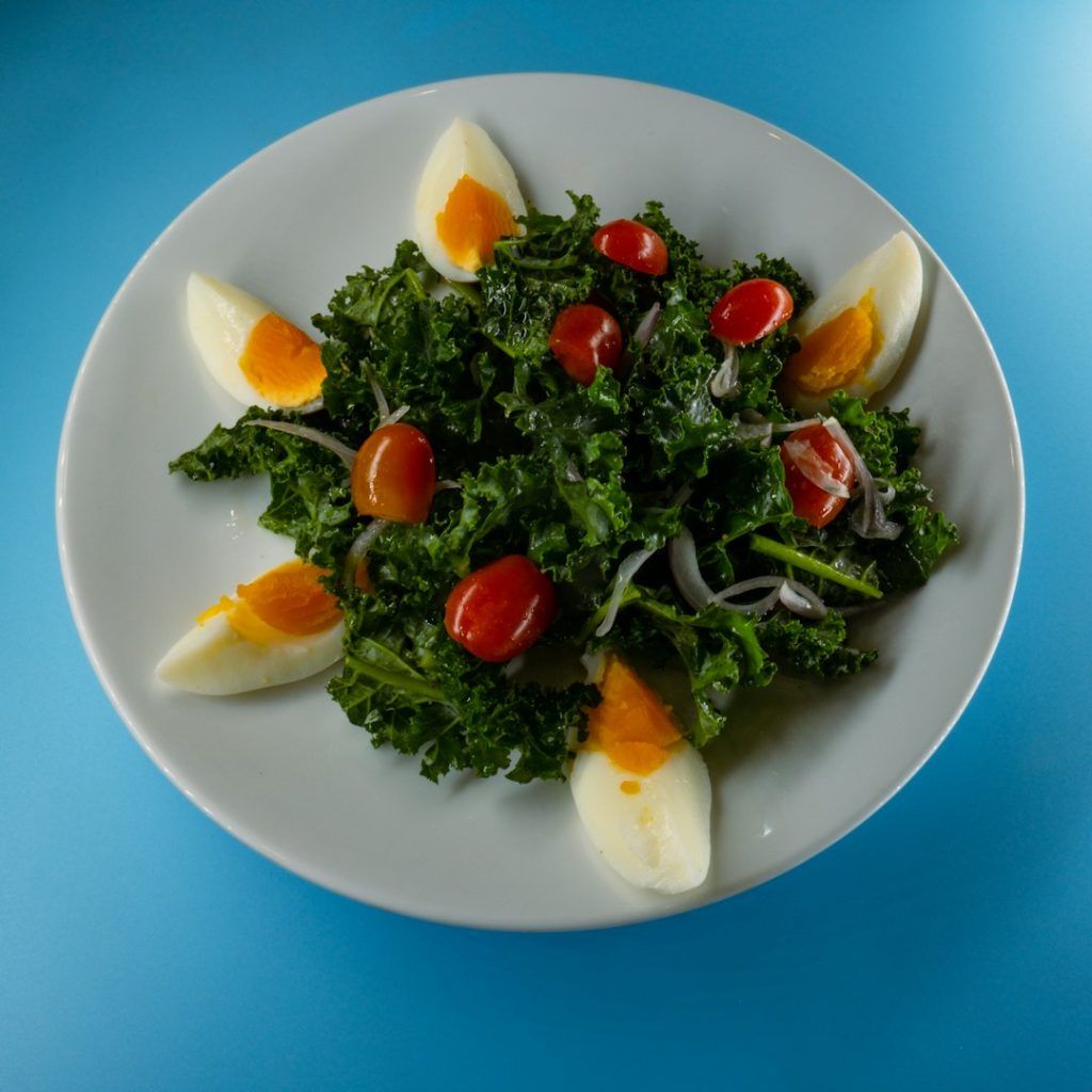 wellness healthy eating lifestyle balance for dinner - Complete Guide