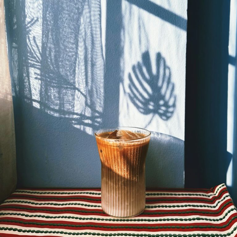 best morning routine habits that boost energy all day - Complete Guide
